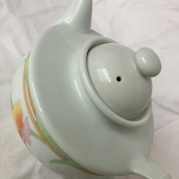 Toscany Collection Japan Dining Vintage The Toscany Collection